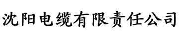 秋霞影院啪啪电缆厂logo